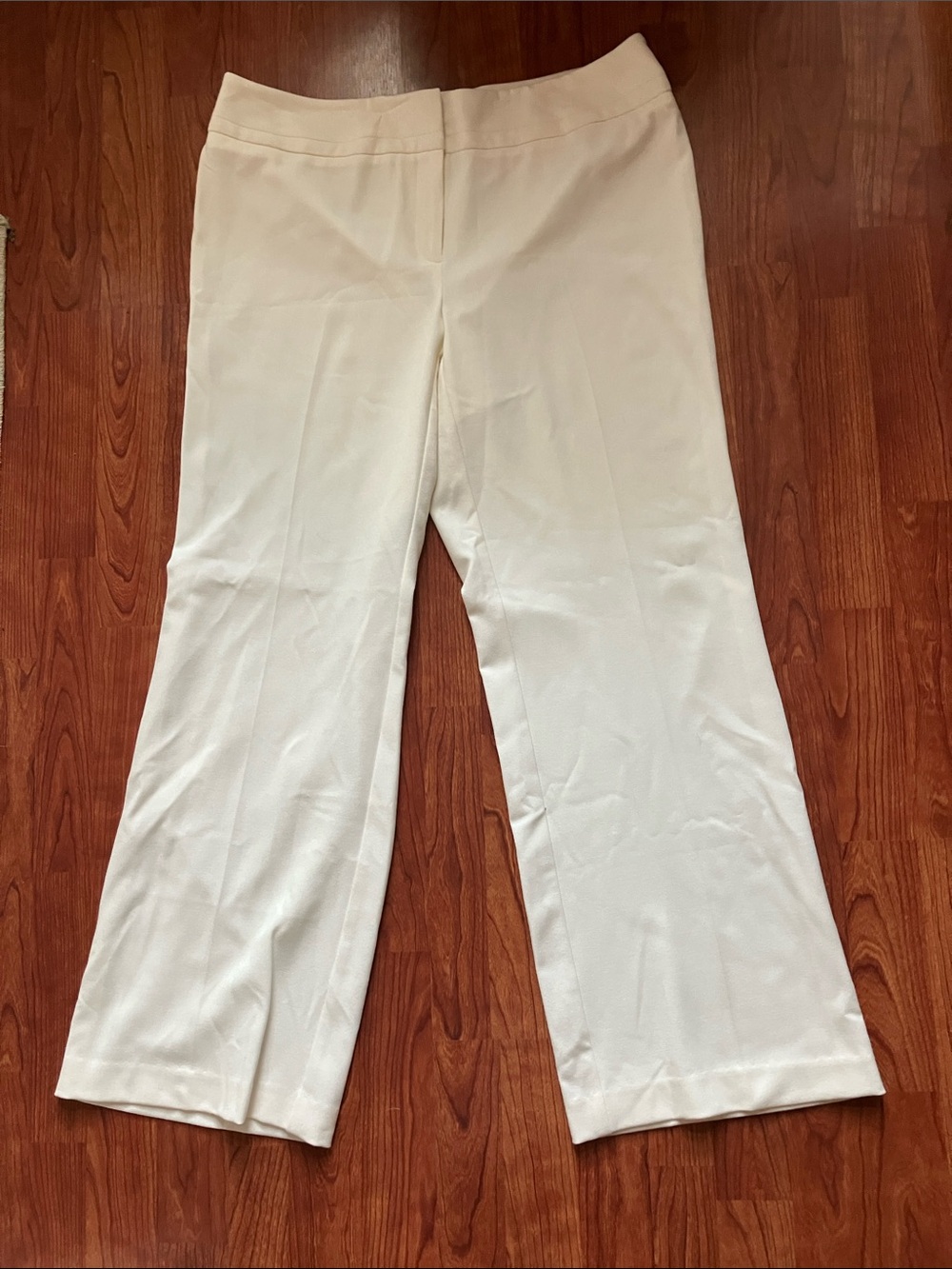 Women’s Slacks
